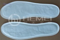 insole foot warmers