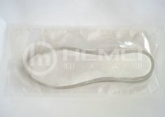 air activated insole foot warmers(S)-white