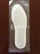 air activated insole foot warmers single-use