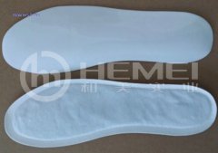 long lasting insole foot warmers