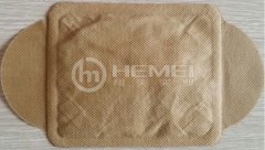 disposable body warmer