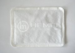 warmers  heating pad